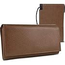 halo power wallet with rfid protection|Halo Women's Power Wallet 3000 w/RFID Protection (Brown).